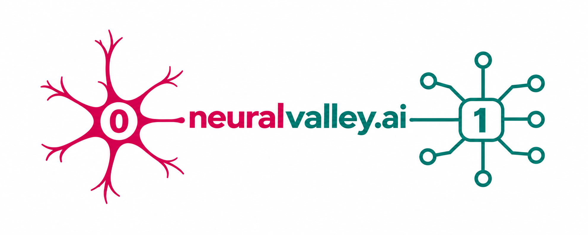 neuralvalley.ai